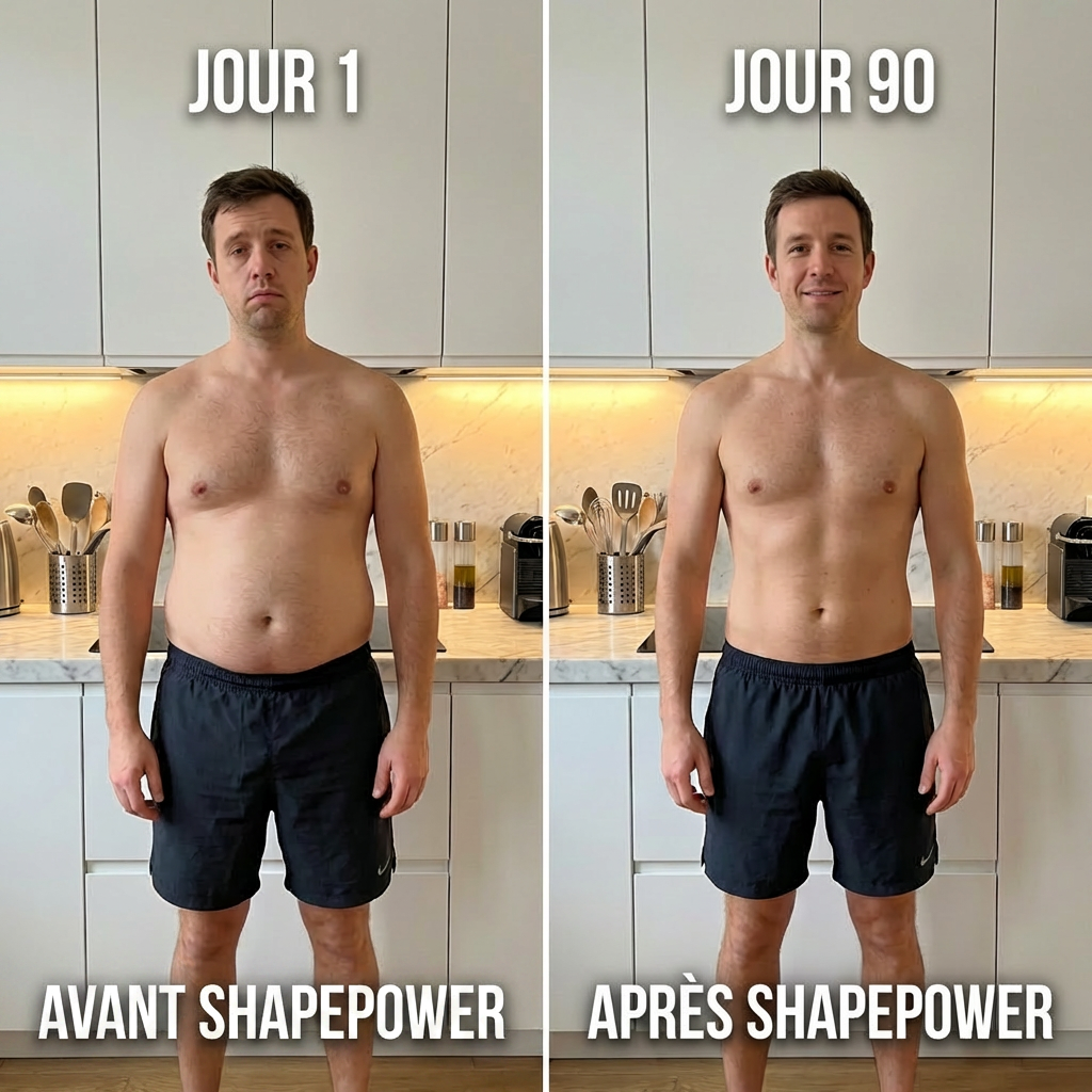 Débardeur