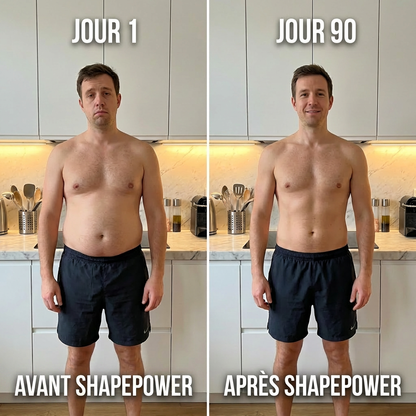 Débardeur