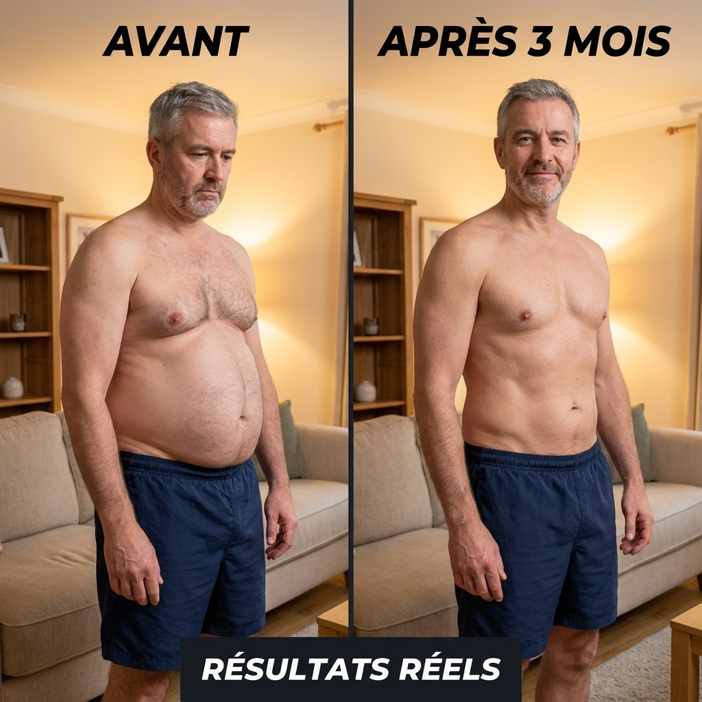 Débardeur