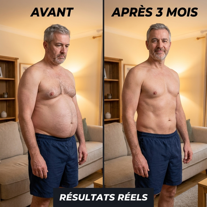 Débardeur