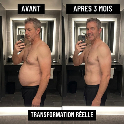 Débardeur
