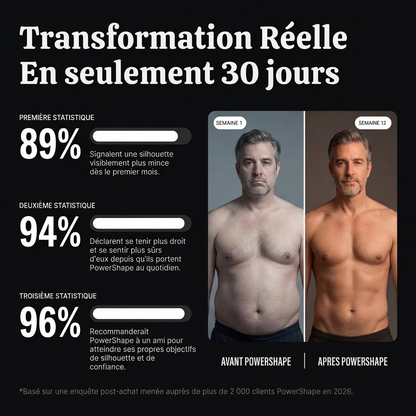 Débardeur