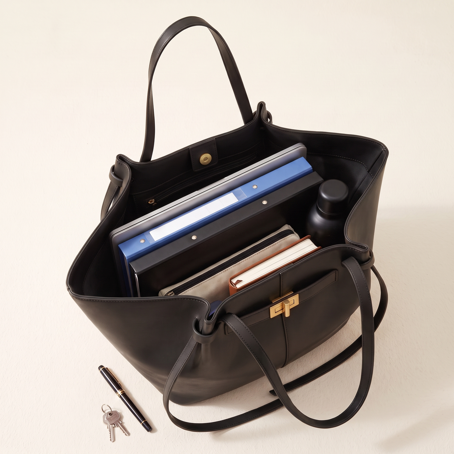 Sac à main