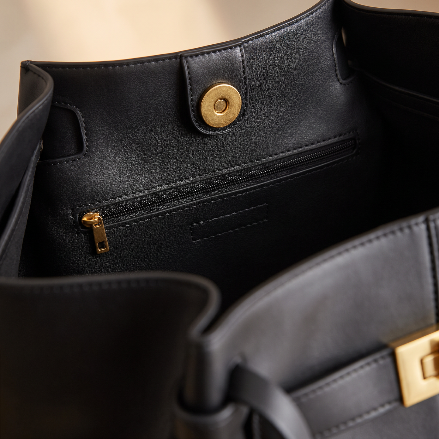 Sac à main