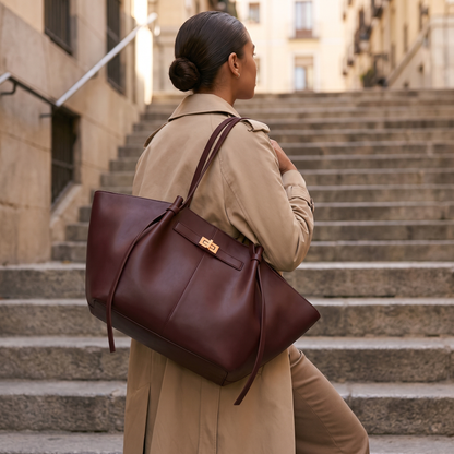 Sac à main